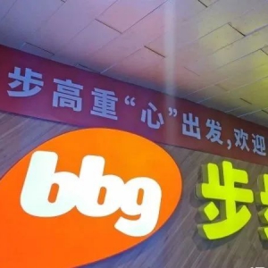 4128�f���֖|�����Ĳ������׵�5�³ɿ��΁���