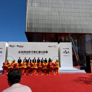 �����������f��R�_�I(y��)�����M(j��n)Ʒ�Ƴ�40��