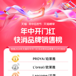 ��؈618��һ��Ʒ�����а���ˣ�59��(g��)Ʒ���N���~�ƃ|