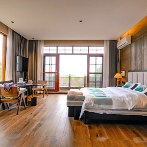 ����˯���ɽ����È�(ch��ng)�����_(k��i)ȫ��(ch��ng)��I(y��ng)�N�����¶��x�S�r(sh��)�S�ء��S�ġ���˯