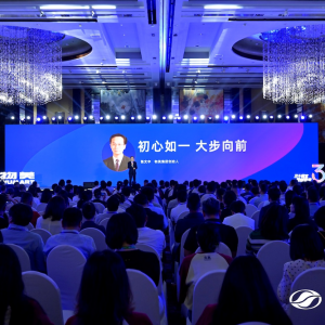 ������ƪ�£��������M������̓r�����_���ǻ������r��