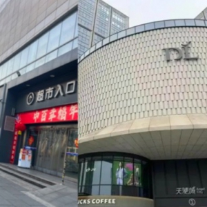 �аق}�����аl(f��)�������������֖|��ȡ��(j��ng)