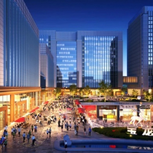 �B�d����?zh��)����ʽ�_�I(y��)������^(q��)�����M�¸ߵ�