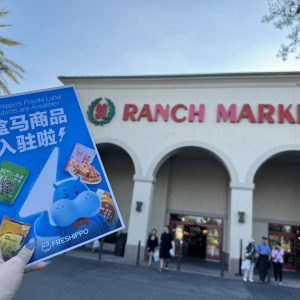 ���R����Ʒ����ʽ���������������R�ơ���Ʒ�M�v�������к����ƽ�_