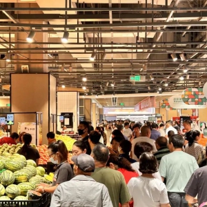 �����߳����{(di��o)���T�����I(y��)�����t���ɼҵ��N��1083.25�fԪ