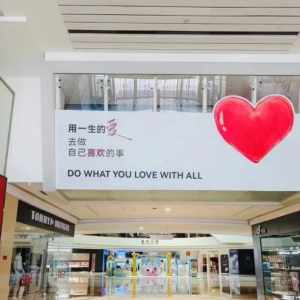 �֖|���{(di��o)�Ĳ����߰�؛��һ�A���M�����چT�����\�I�����̵ȷ���ȡ���Mչ