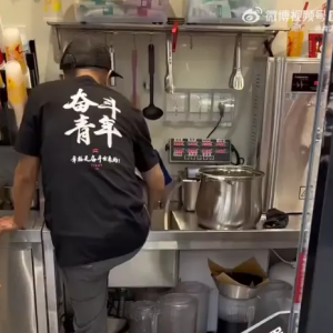 ��ѩ���Ǿo���ؑ�(y��ng)����(du��)�����T(m��n)��؟(z��)���]������