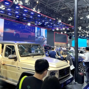 �ؑc��؛����I(y��)��(j��)���t�����С���؛�ȘI(y��)�B(t��i)�������N���~���p������