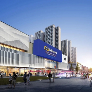 ���o�A(li��n)����ȫ�������������������ȫ�³���Ʒ���Ͼ�