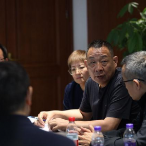 �ږ|���P(gu��n)���{(di��o)�����x�������̓r(ji��)��(hu��)׌��I(y��)��������