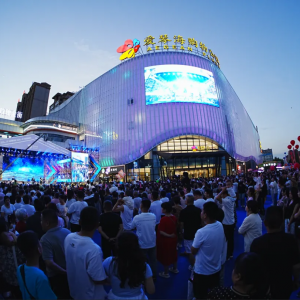 �n�ǐ��ٺ�ُ�﹫�@�_�I(y��)�����տ���ͻ��25�f�˴�