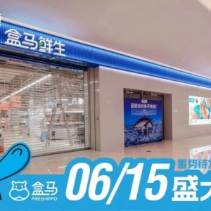 ���R�����׼���ʽ�u�T��������6��15����������y̩��