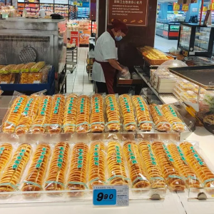 �󝙰l(f��)ëë�x����ؚw��ȫ���ϼܺ���F(xi��n)��؛