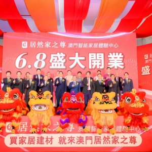 ��Ȼ֮�Ұ��T�׼��T���_�I(y��)��������e�s���fƽ����