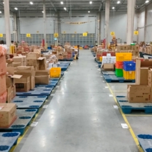 ���F(tu��n)��(y��u)�x�V�|Ť̝��ӯ