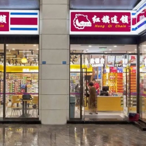 �t���B�i(li��n)��֧�������ɞ�ȫ���׼�NFC+��(sh��)�ֻ����T֧���̼�