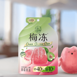 ��(ji��n)���r����ե��ȫ�����x��ʳ����÷���s��ITI��(gu��)�H��ζ��(ji��ng)