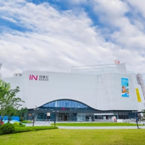 �Ϻ��ְl(f��)����ӡ��R�����_�I(y��)��������ټ�Ʒ��