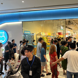 ����F�(y��ng)7����m(x��)�Ӵa�����R���A�C�����V��(ch��ng)���_(k��i)�I(y��)