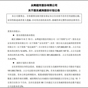 �֖|��ͷ��������|�ٴΜp�����x����