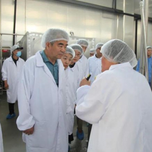 ��Ⱥ���F(tu��n)���¸��M�dʳƷ�S��ʽͶ�a(ch��n)����a(ch��n)��3�f����