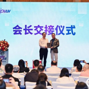 �A��(r��n)�f��κ�x�Ю�(d��ng)�x���V�|ʡ�B�i��(j��ng)�I(y��ng)�f(xi��)��(hu��)�ڰˌ�����(hu��)��(hu��)�L(zh��ng)