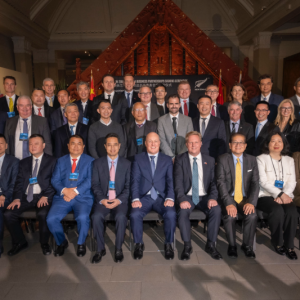 �ٹ��@���F�������m���I(y��)���^�����L�ڑ�(zh��n)�Ժ����f(xi��)�h