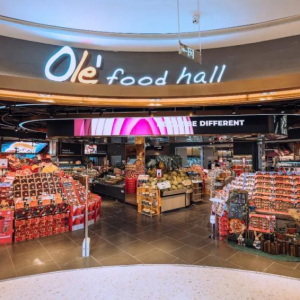 ������c�����p�������A���f�����ۑ�(zh��n)���ٳ��l(f��)