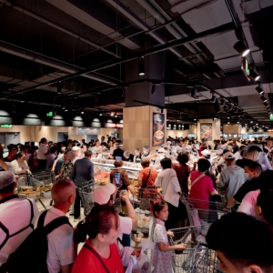 ���x�׼��֖|���{�ĵ�I�I(y��)����̭�˳���Ʒ