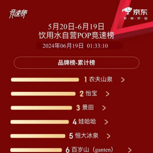 �r(n��ng)��ɽȪ�״���¶618��(zh��n)��(j��)����ƽ�_(t��i)���԰�������ˮ�_�T�t�H4���u����100�f(w��n)��