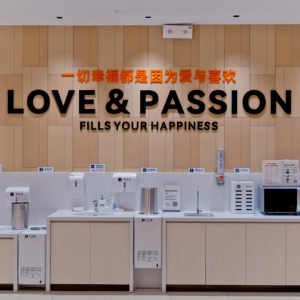 Ӌ���P�]200���T�ꣿ���x�������»ؑ�