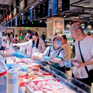 �֖|��ͷ����xЧ���@���������N���~�_188�f