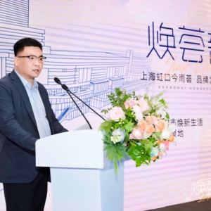 �Ϻ���ڽ����C����������������׌���ʽ�_�I(y��)