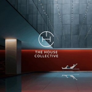 ����̫������Ҫ����