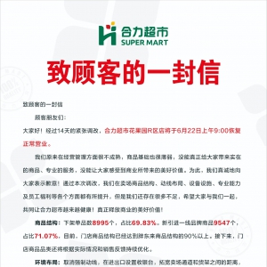 �������аl(f��)��������������@R�^(q��)��֏�(f��)�I�I(y��)