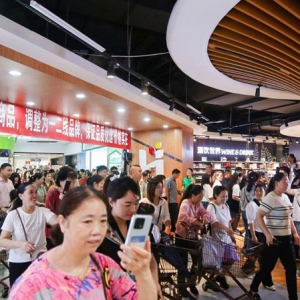 �W(xu��)��(x��)���֖|��������������������{(di��o)���׵�����