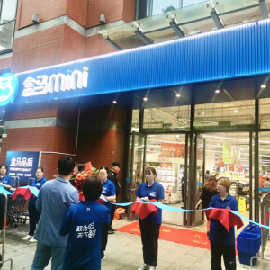 ���Rmini�Ѓ�(y��u)����_�I(y��)����e�s800ƽ����