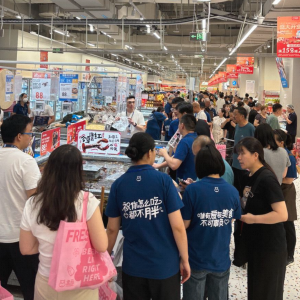 ���R�r����h(hu��n)���_�I(y��)������ɶ�߀������4���µ�