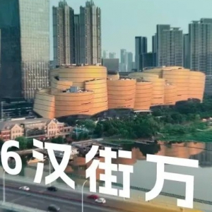 ��h�h�����f�_(d��)ʲô�r���_�I(y��)�����n7��26���_�I(y��)