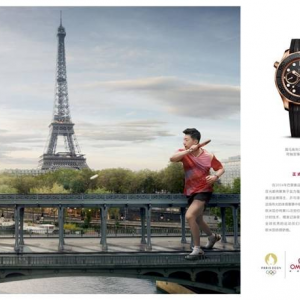 �W���јsҫ�l(f��)������W�\(y��n)��(hu��)�V���Ƭ