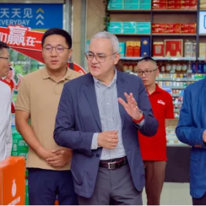 �ɿڿɘ�ȫ��ߌ��L�A���c(li��n)�A���\��(zh��n)�Ժ����{�D