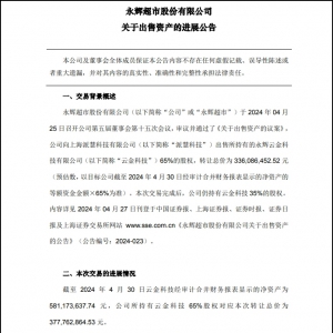 ���x���г����ƽ�Ƽ�65%�ə�(qu��n)��Ŀǰ���յ��ə�(qu��n)�D(zhu��n)׌�r��