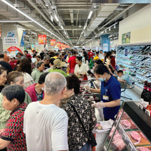 ���R������ͬ�_(k��i)��ȫ��(gu��)�T�꿂��(sh��)ͻ��400��