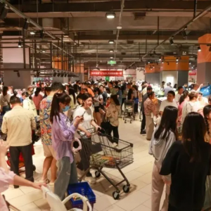 �����P(gu��n)���֖|���{(di��o)�Ĳ����߷�����������֮·�����조�ġ�����