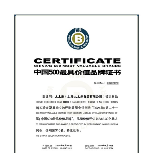 ̫̫��(l��)�s�@�Ї�(gu��)500��߃r(ji��)ֵƷ����Ʒ�ƃr(ji��)ֵ��332�|