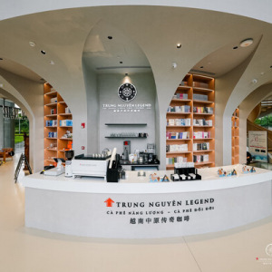 ԭ���濧�Ȕy��ÿ�պ���չ�_����������