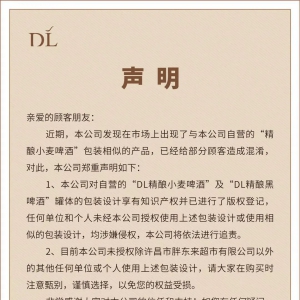 �֖|���l(f��)���P(gu��n)���ԠI������С��ơ�ơ����b���Ƶ���