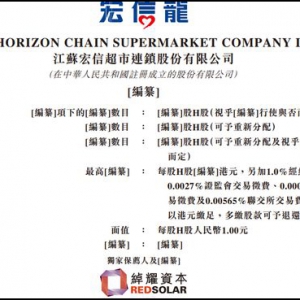 ���K���ų��к��ų��Л_��������2023��I��14�|Ԫ