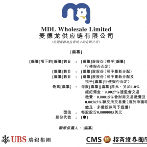 ����������(y��ng)��ڸ۽����f��������Ո������(w��)670���������м��������