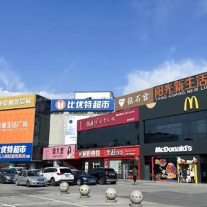 �ȃ�(y��u)�س�������L����_�I(y��)